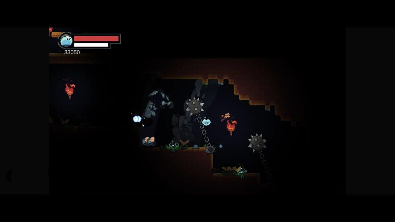Slime Tales thumbnail 4