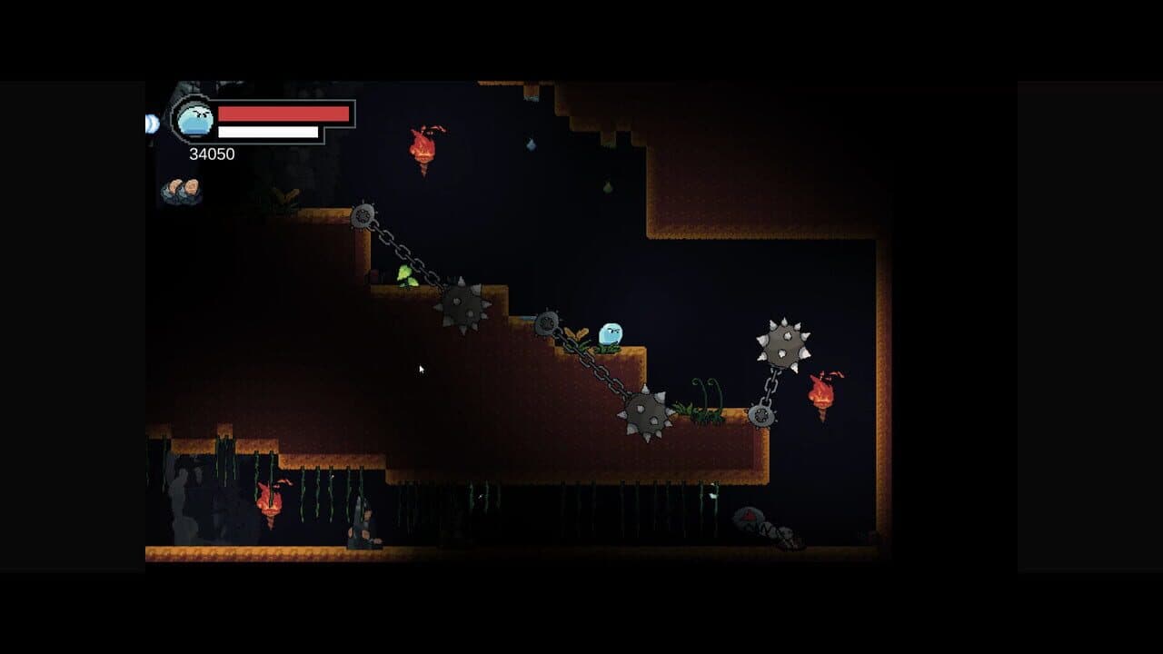 Slime Tales thumbnail 5
