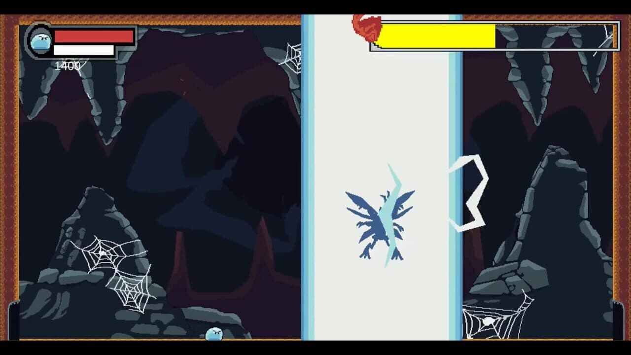 Slime Tales thumbnail 6