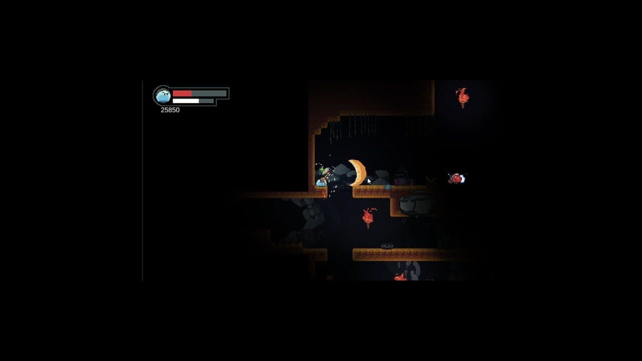 Slime Tales thumbnail 10
