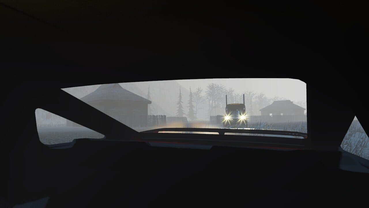 Junkyard Fury 3 thumbnail 5