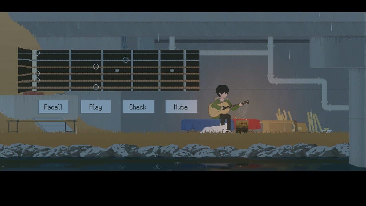 Home thumbnail 2