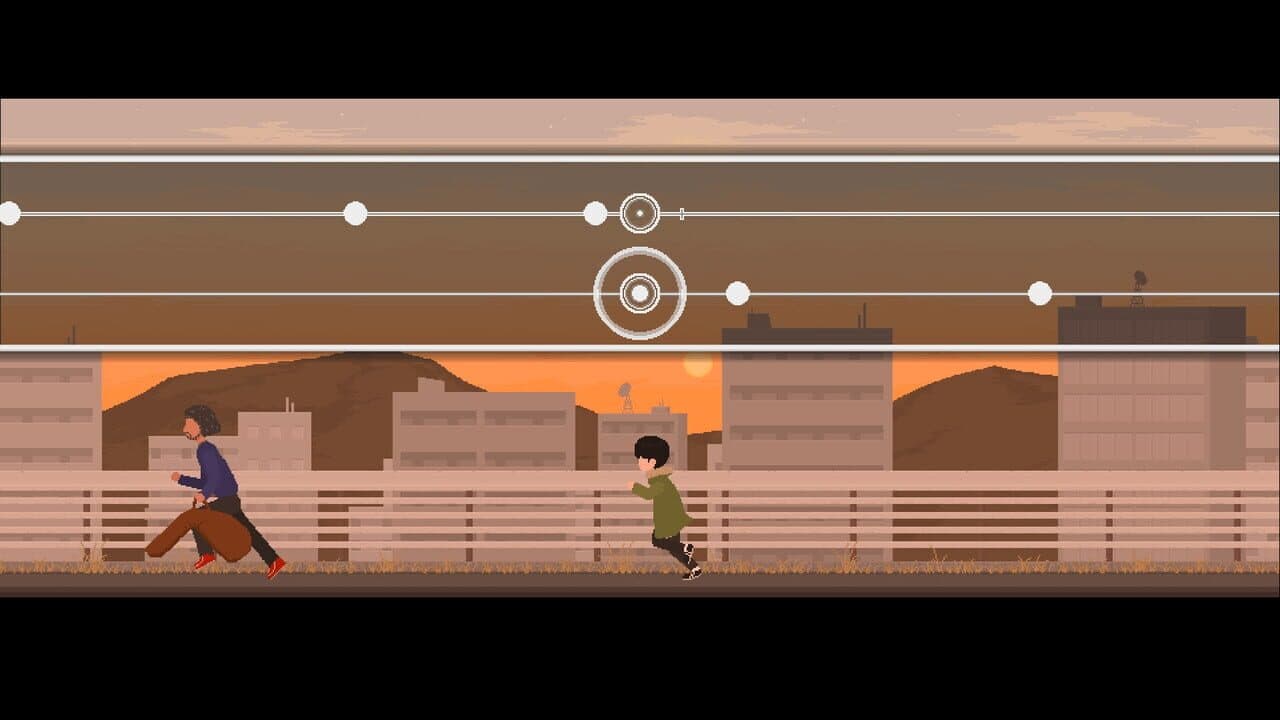 Home thumbnail 3