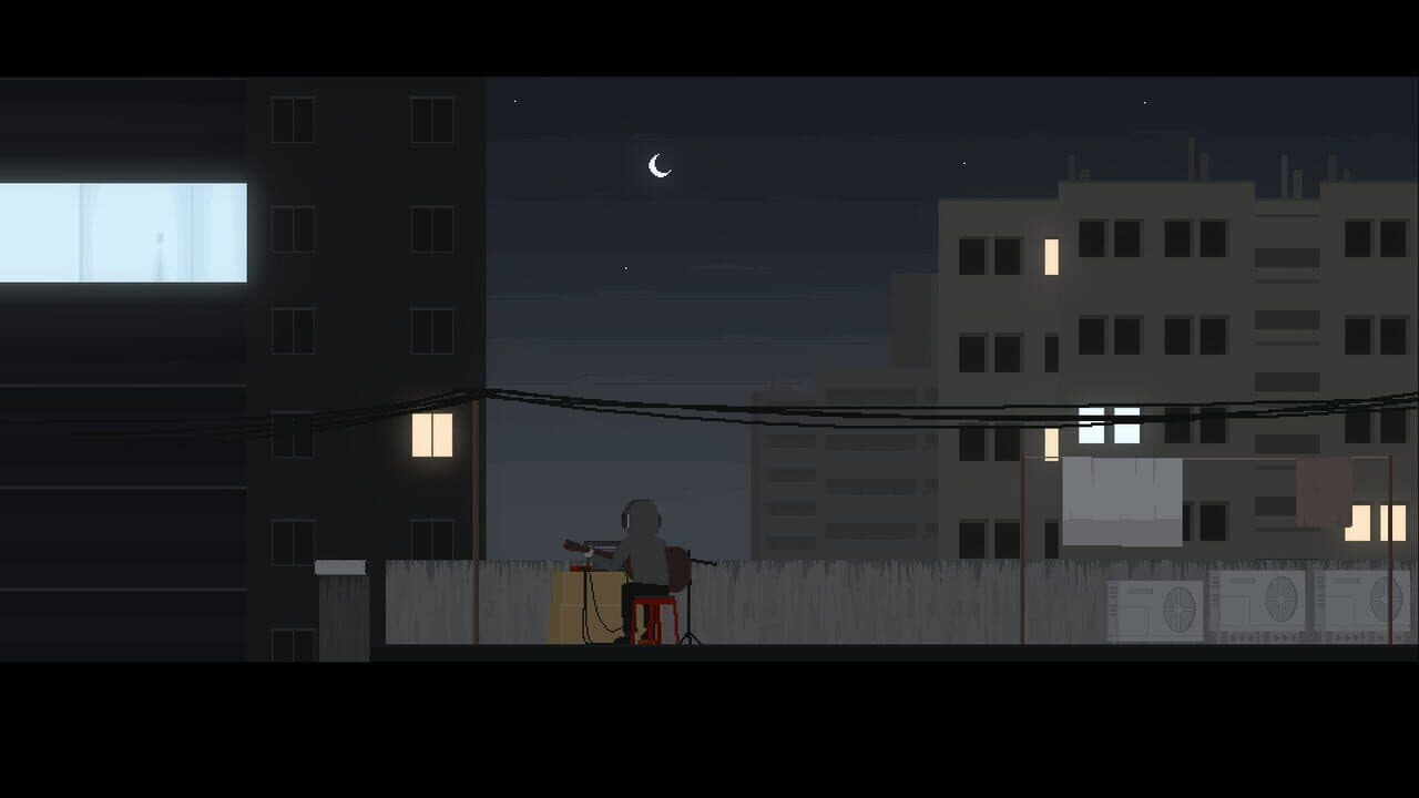 Home thumbnail 5