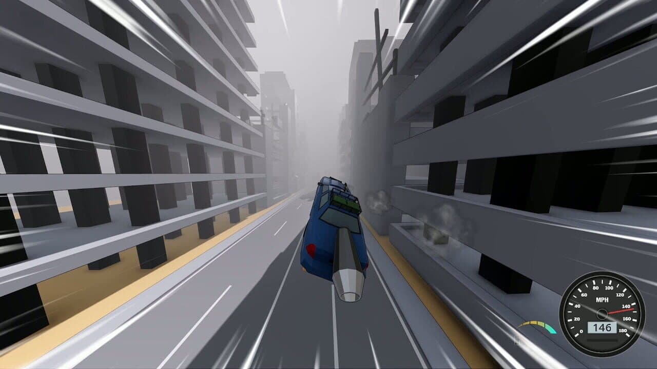 Doomriderz thumbnail 2