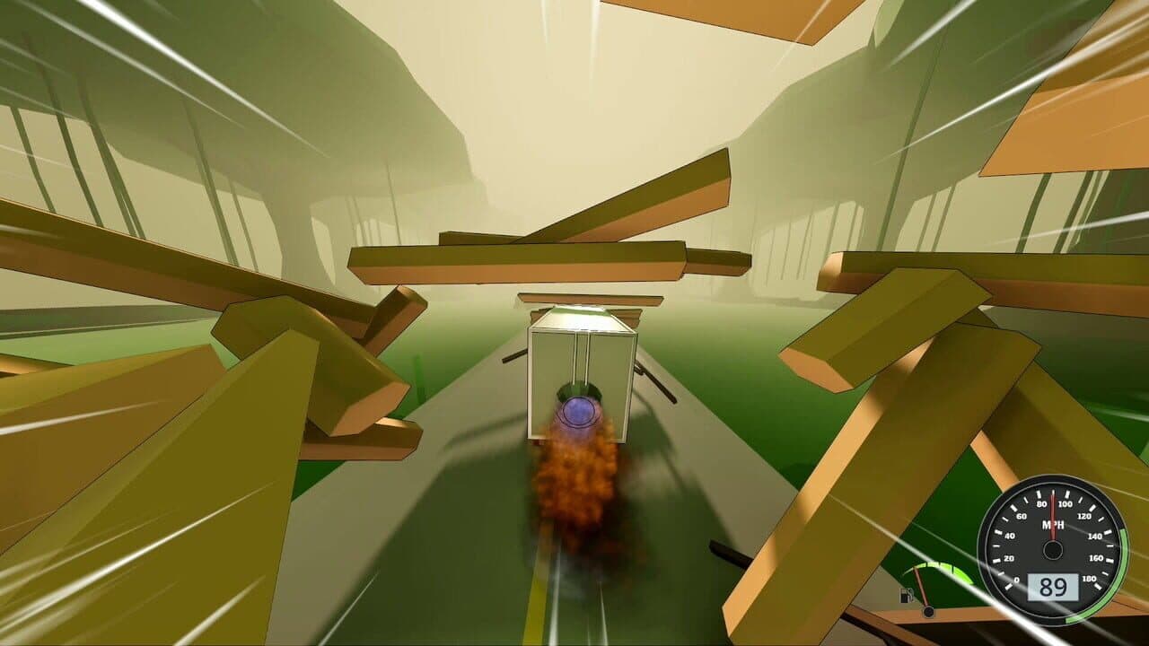 Doomriderz thumbnail 3