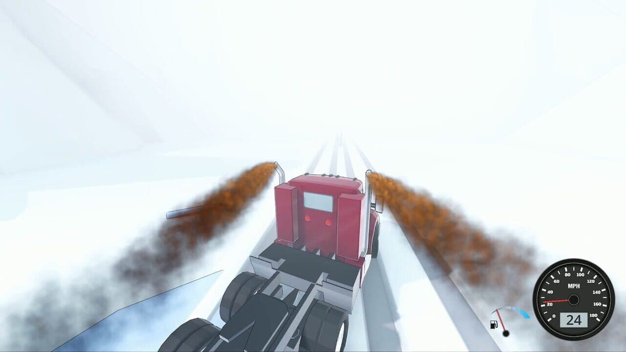Doomriderz thumbnail 4