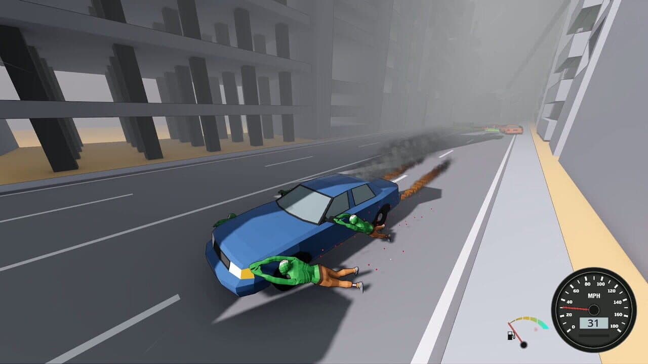 Doomriderz thumbnail 6