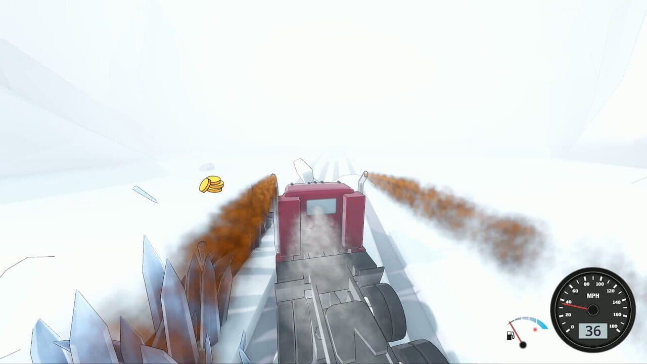 Doomriderz thumbnail 8