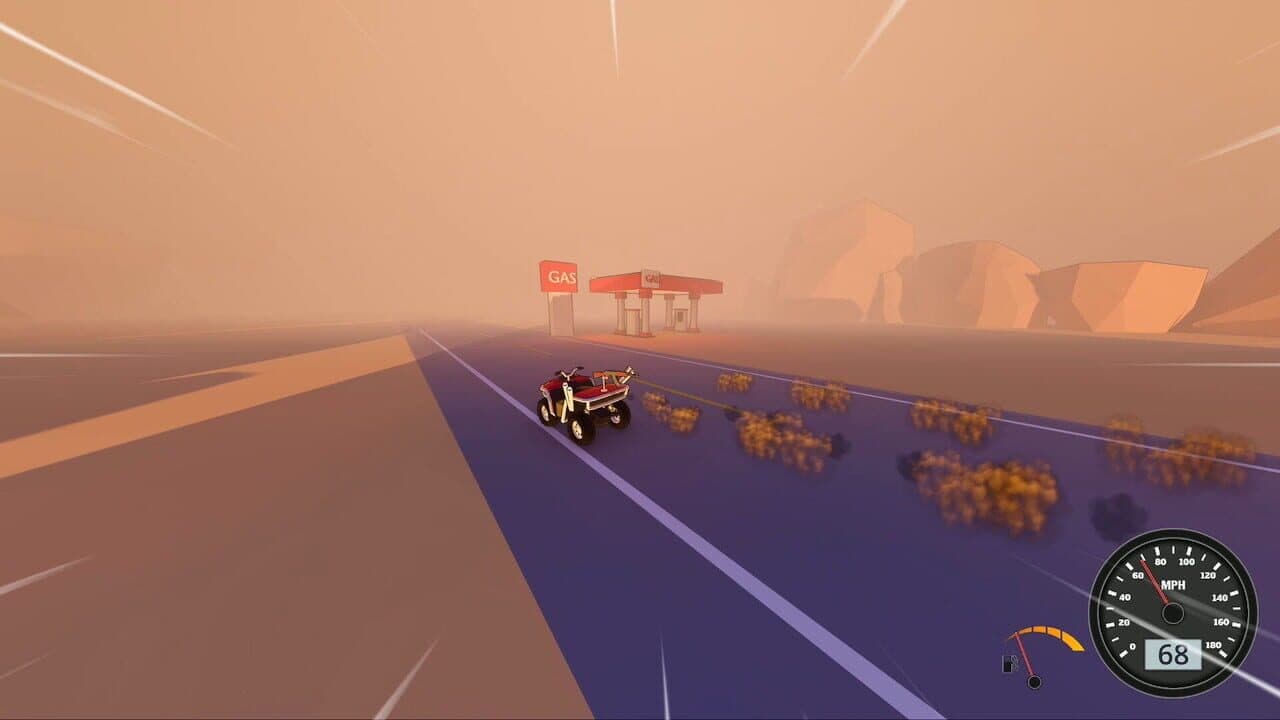Doomriderz thumbnail 9