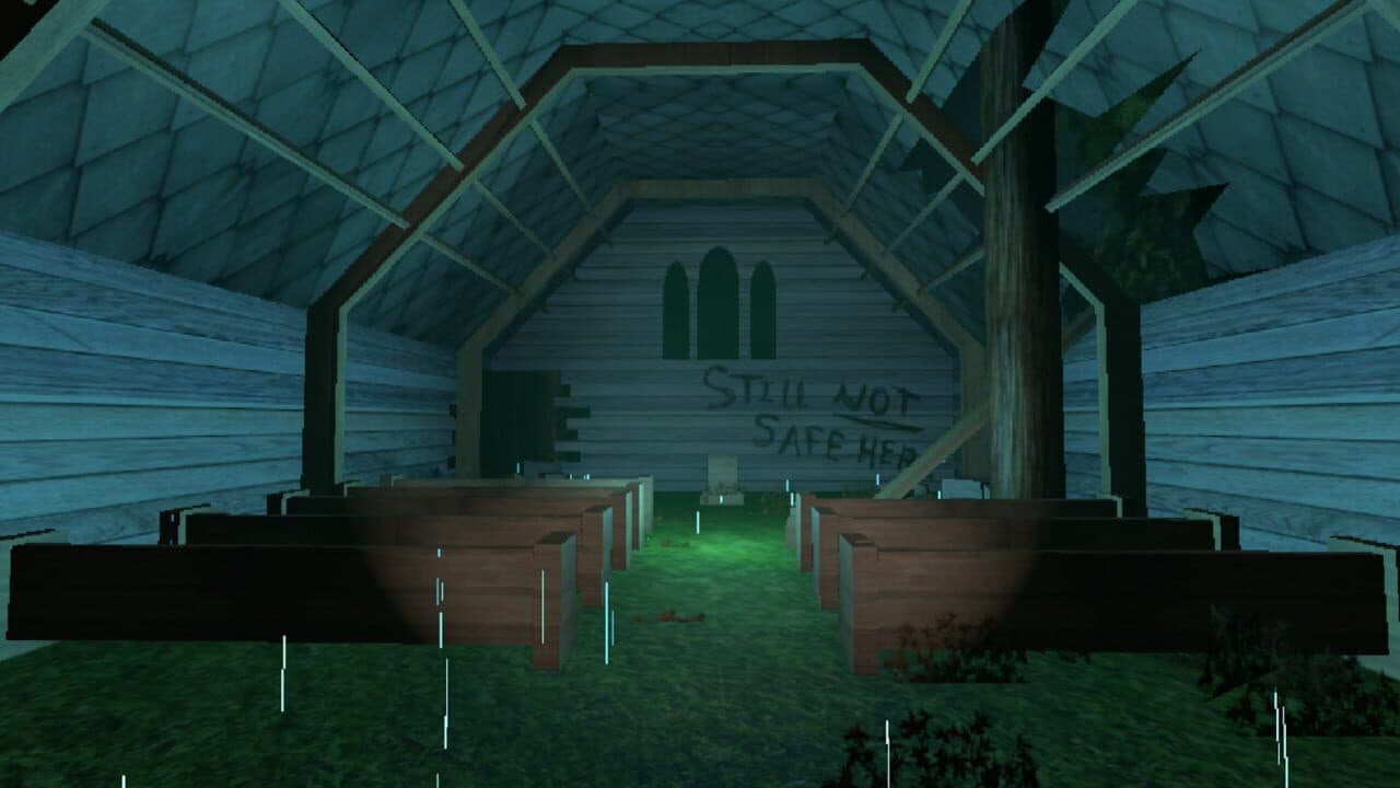 The Baumman Box screenshot 1