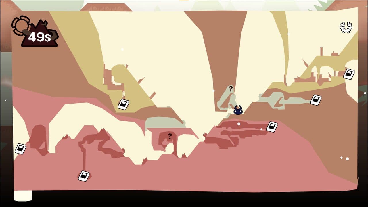 Sisyphus Is a Bug thumbnail 2