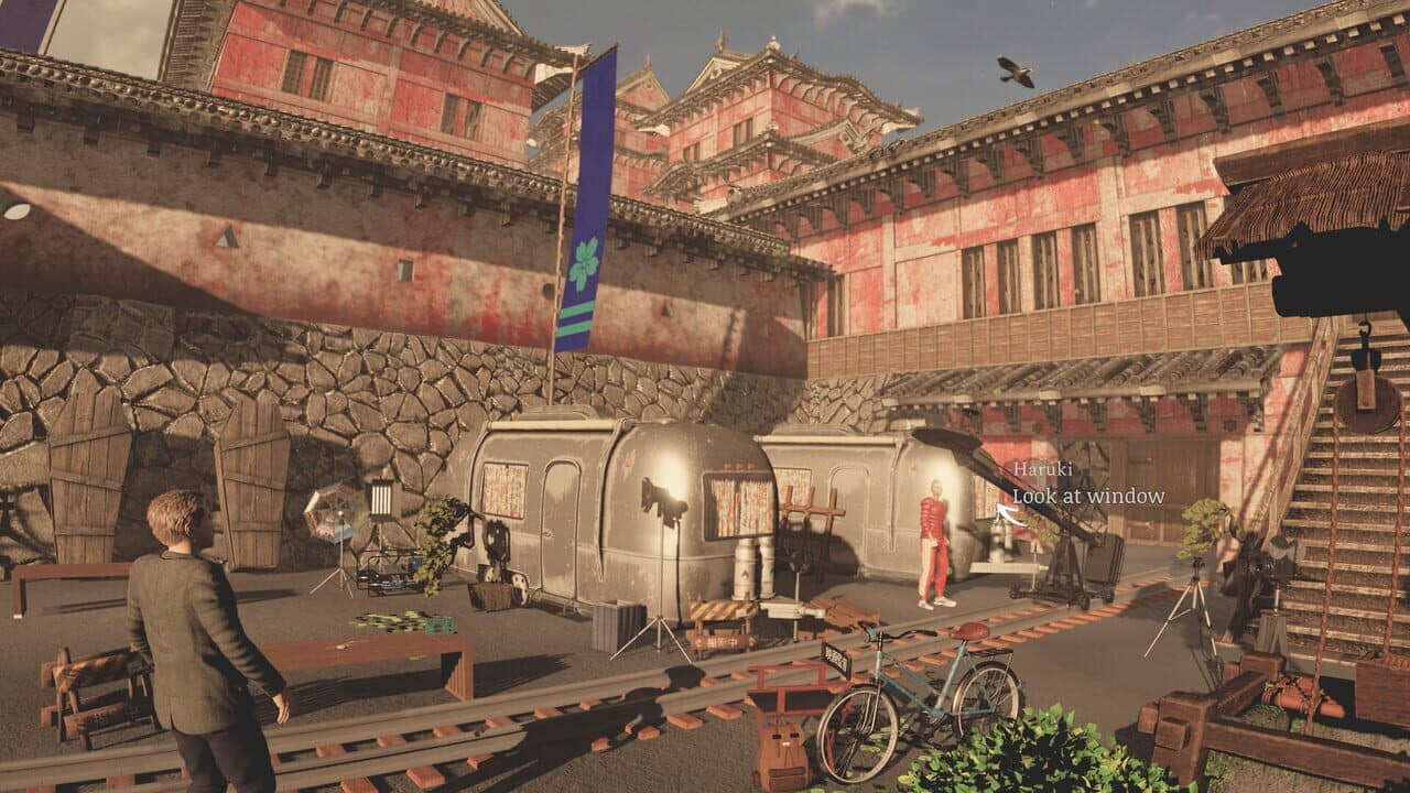 Okinawa Journal thumbnail 3