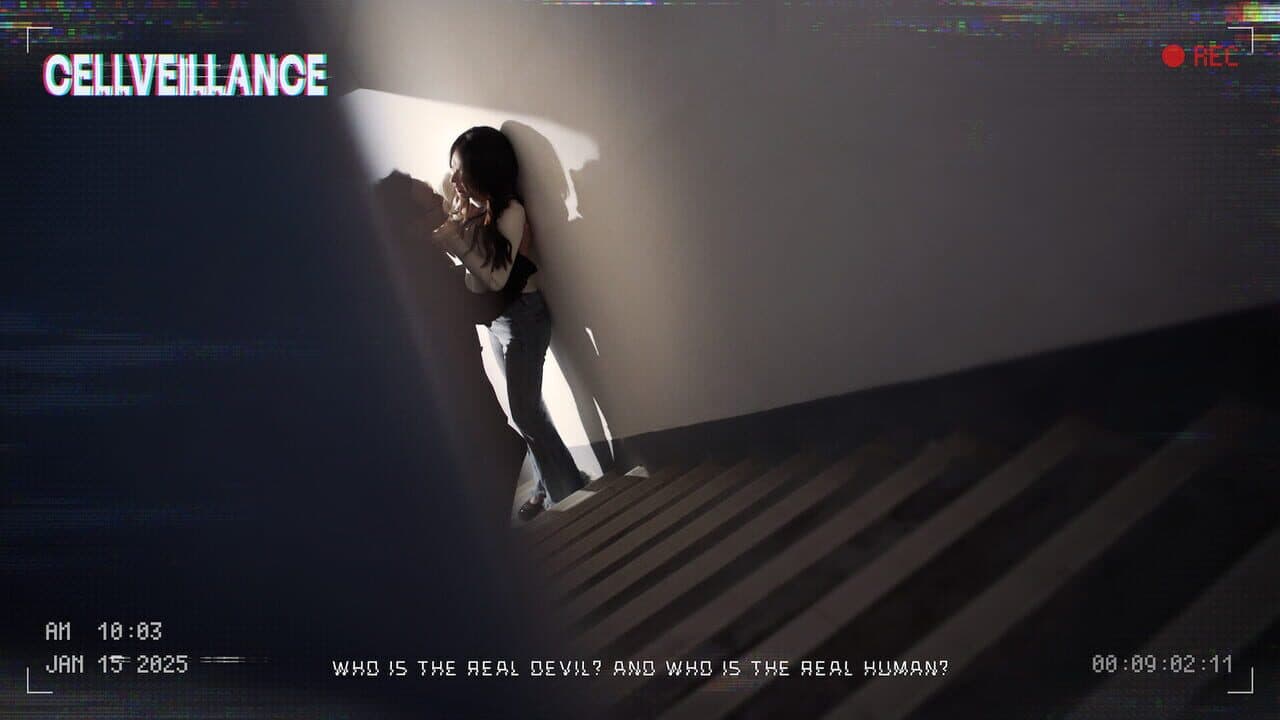 Cellveillance thumbnail 3