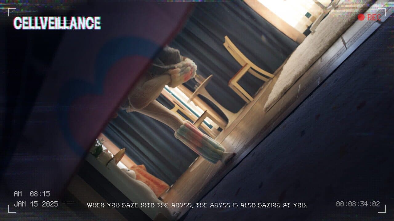 Cellveillance thumbnail 4