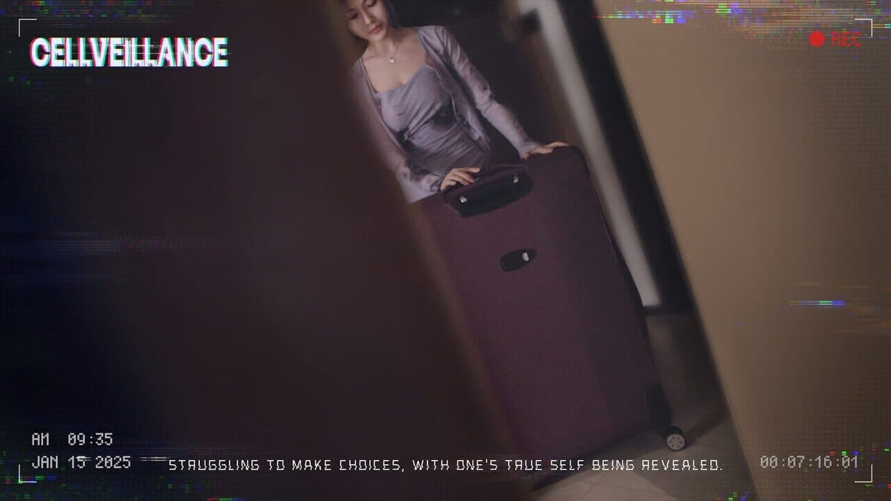 Cellveillance thumbnail 6