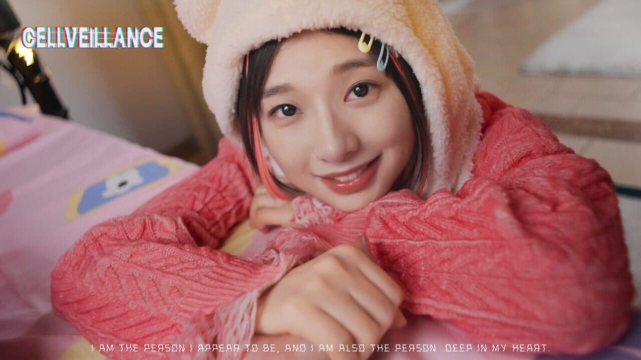 Cellveillance thumbnail 8