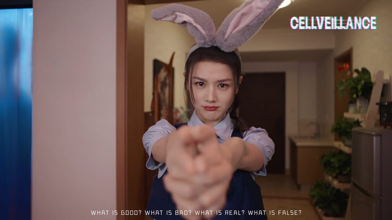 Cellveillance thumbnail 9