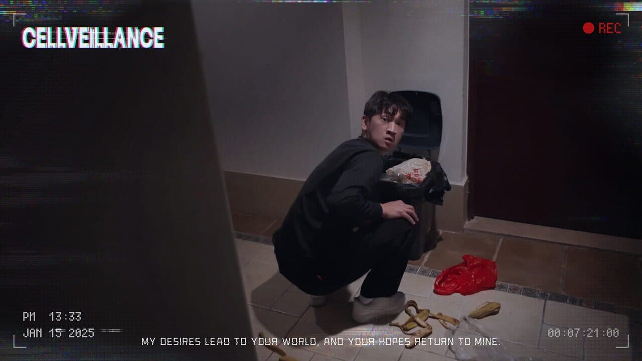 Cellveillance thumbnail 11