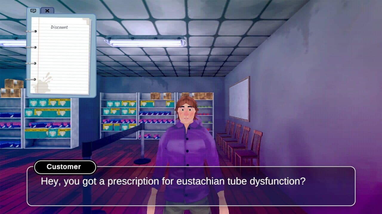 Epi-Derick thumbnail 5