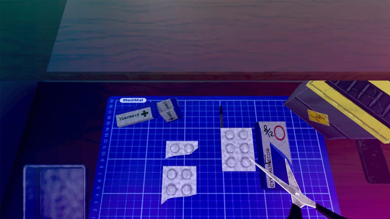 Epi-Derick thumbnail 3
