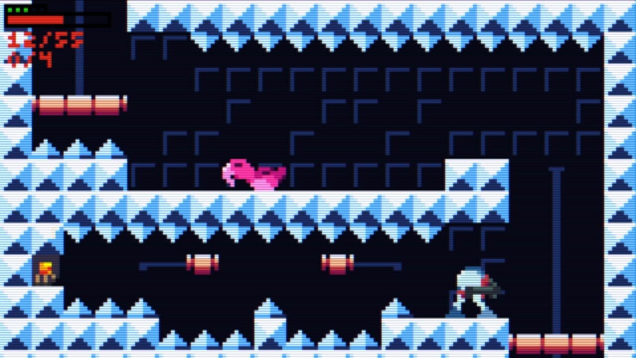 Microvania thumbnail 2