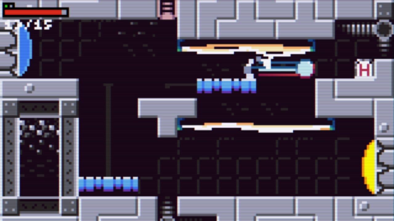 Microvania thumbnail 3