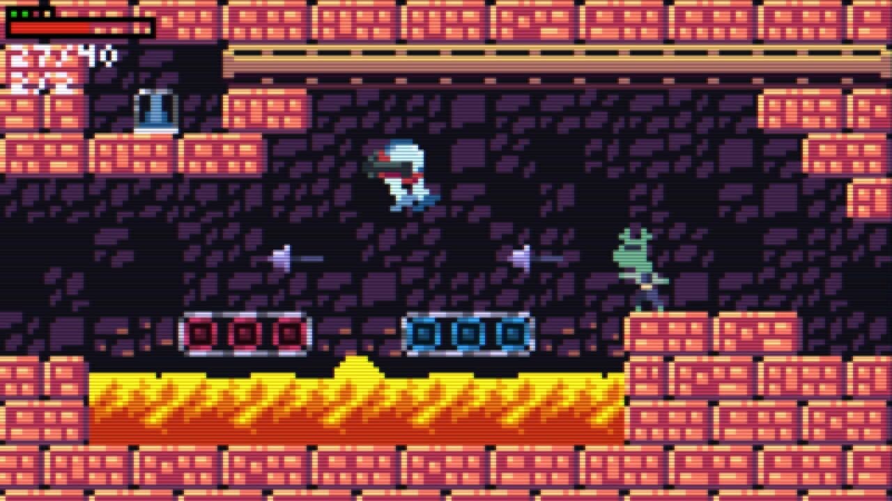 Microvania thumbnail 4