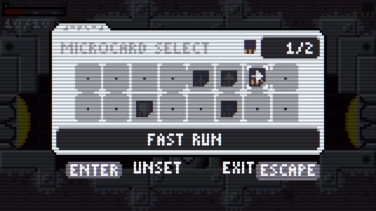 Microvania thumbnail 5