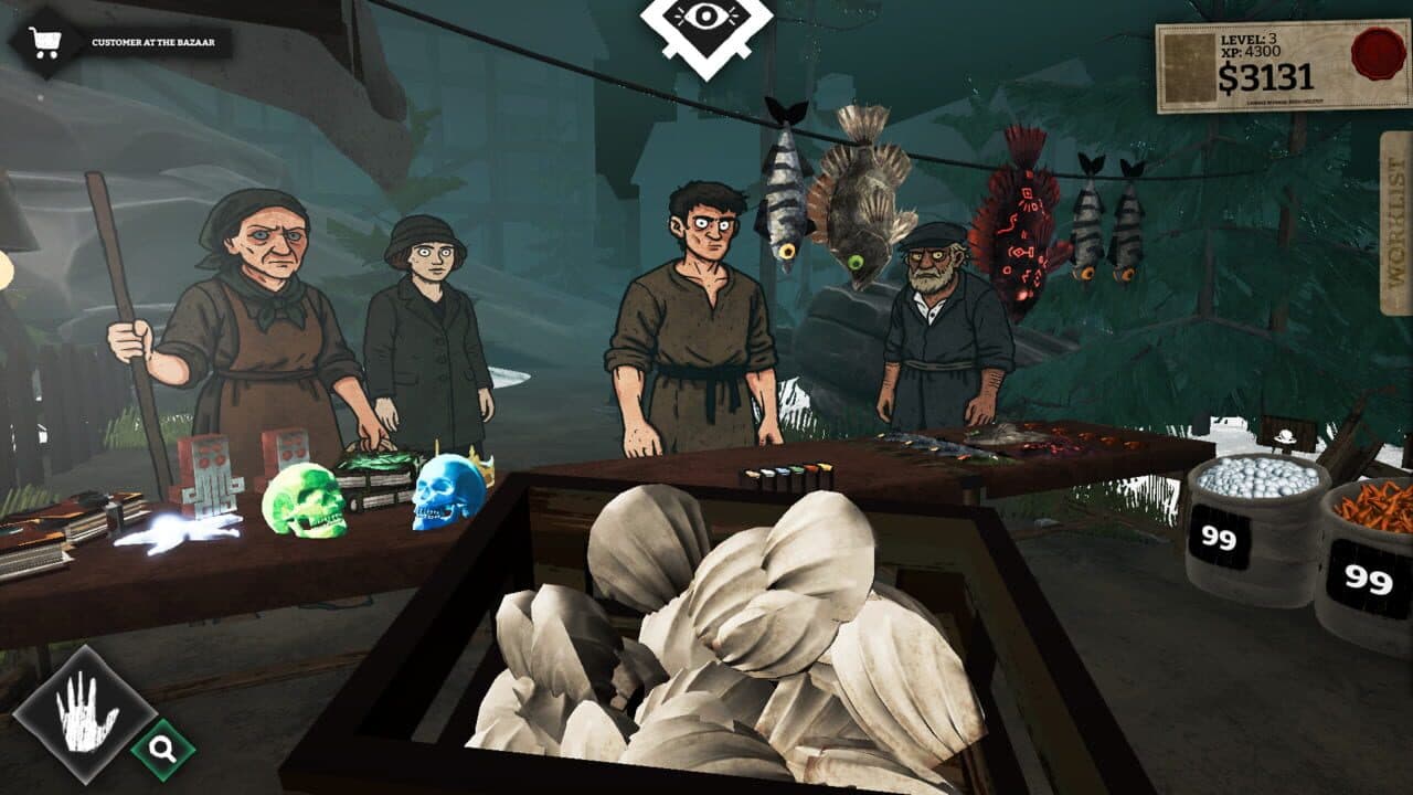 Sunken Engine thumbnail 3