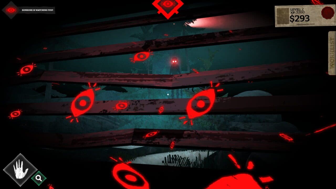 Sunken Engine thumbnail 4