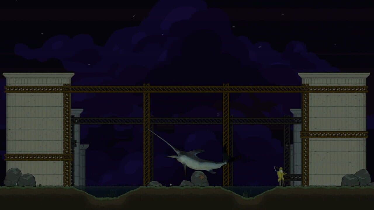Bait & Tackle thumbnail 6