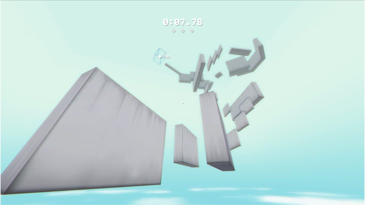 Under the Red Sky thumbnail 5