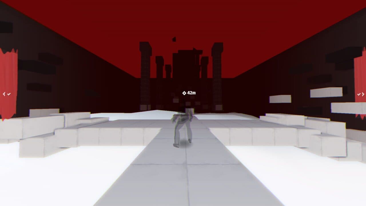 Under the Red Sky thumbnail 8