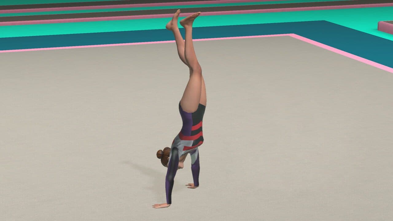 Olympics Go! Paris 2024 thumbnail 17