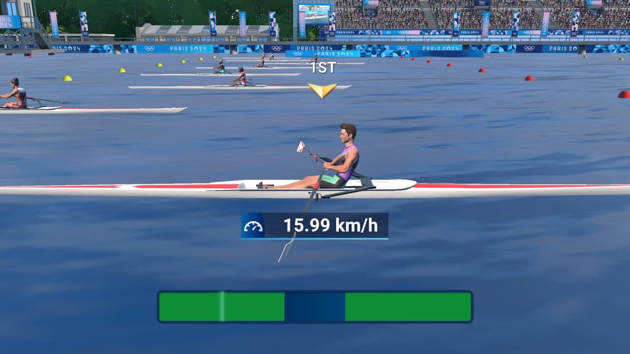 Olympics Go! Paris 2024 thumbnail 18