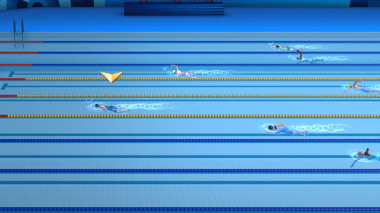 Olympics Go! Paris 2024 thumbnail 4