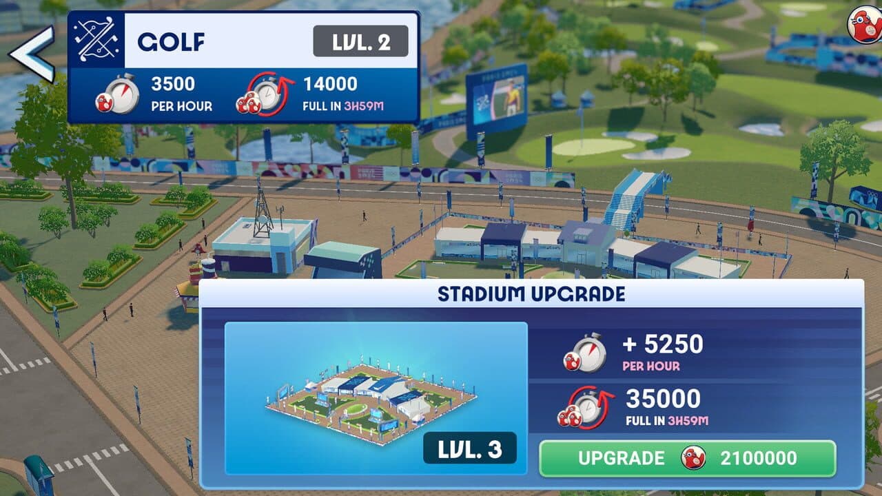 Olympics Go! Paris 2024 thumbnail 6