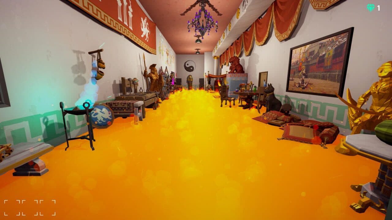 Atrium Mortis thumbnail 2