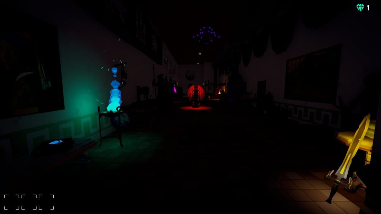 Atrium Mortis thumbnail 3