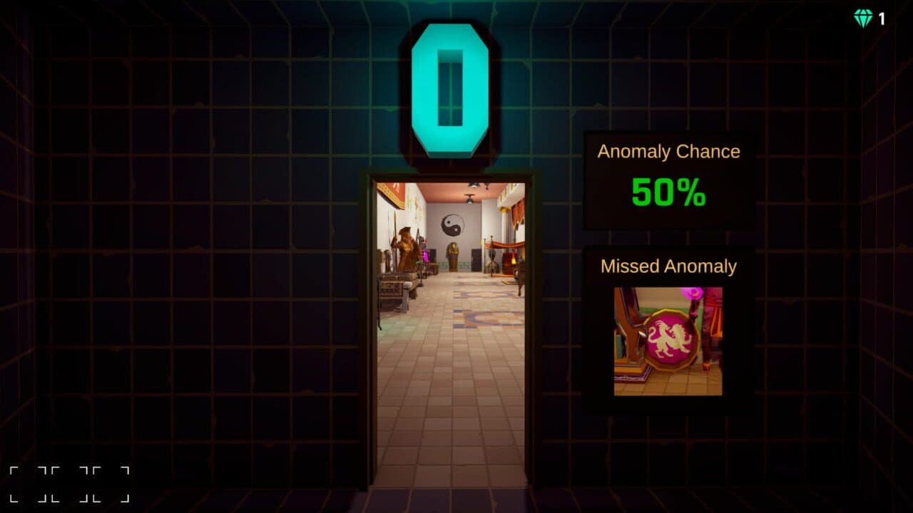Atrium Mortis thumbnail 4