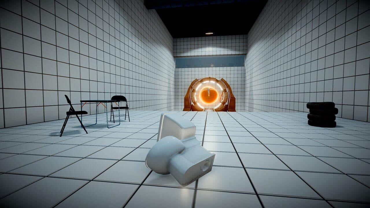 Throne Alone thumbnail 4
