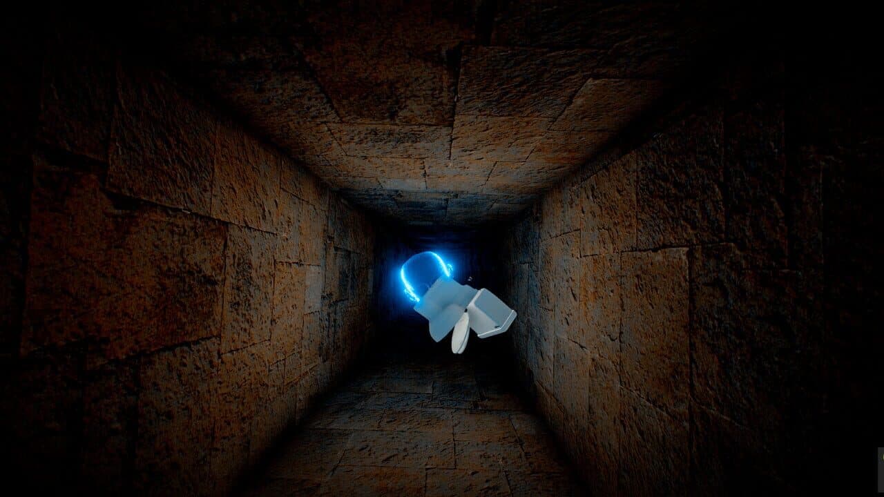Throne Alone thumbnail 5
