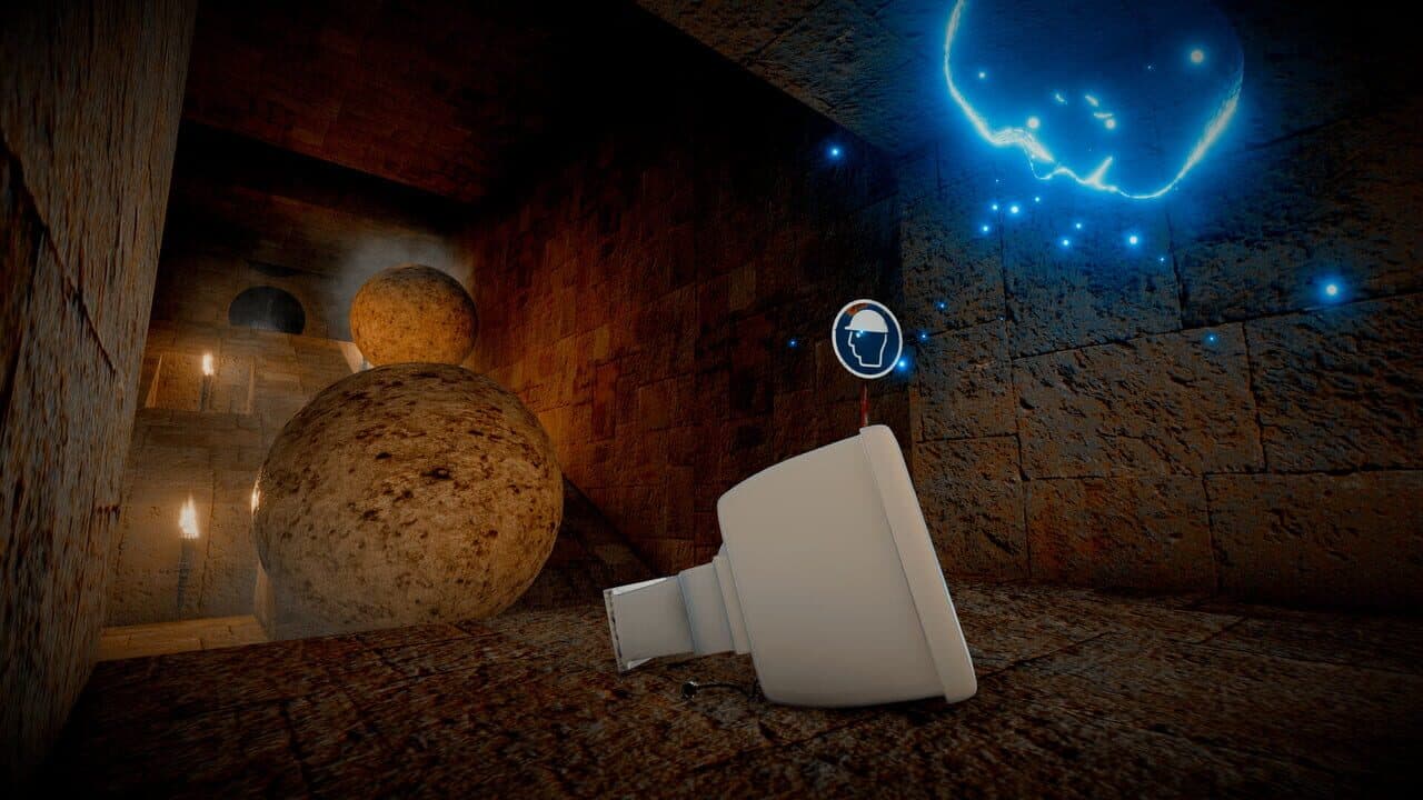 Throne Alone thumbnail 8