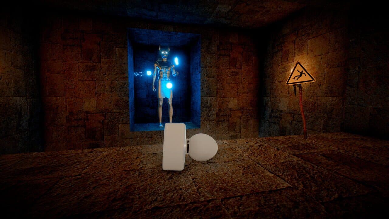Throne Alone thumbnail 10