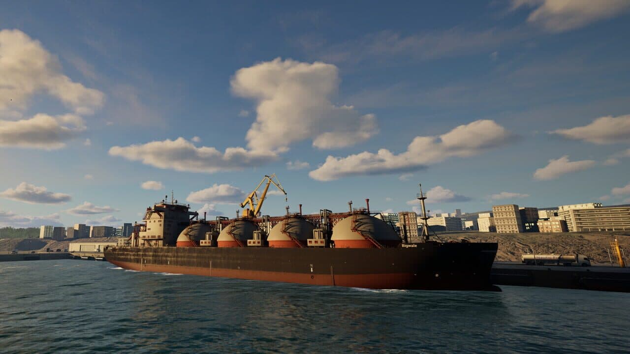 Nautic XP thumbnail 5