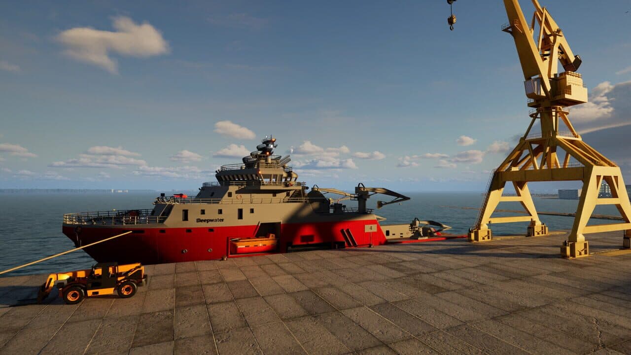 Nautic XP thumbnail 6