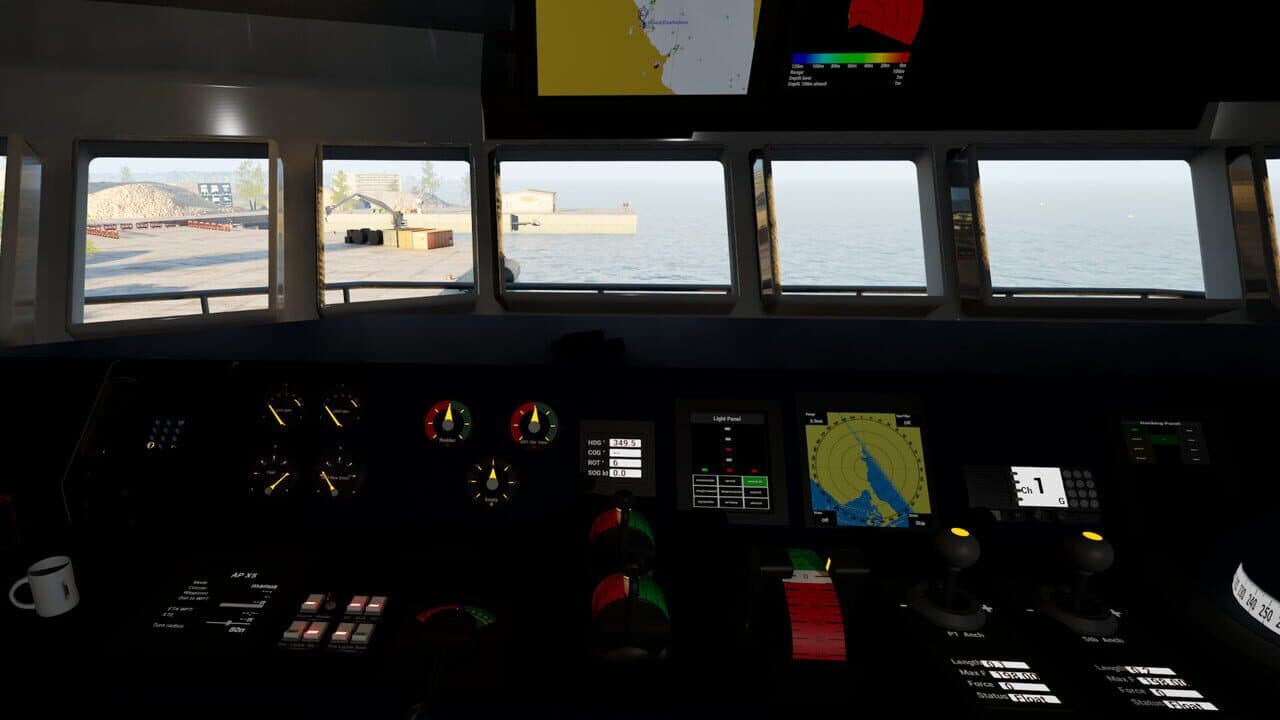Nautic XP thumbnail 7