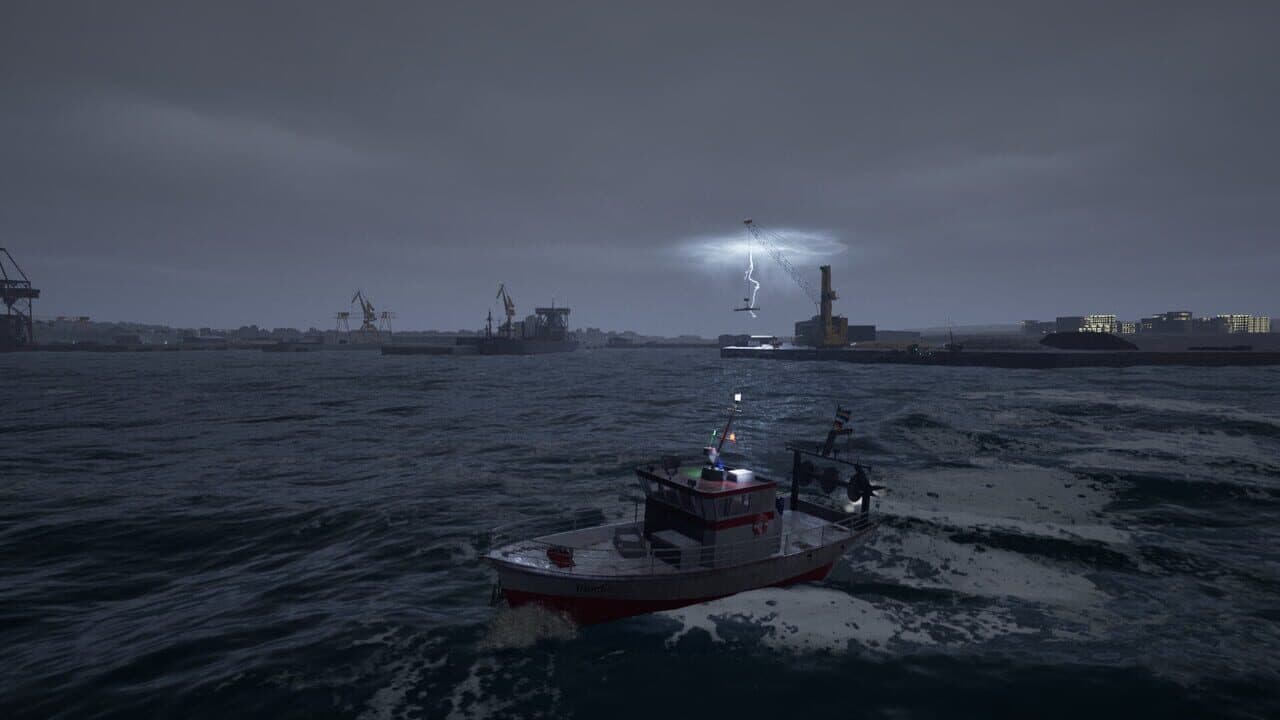 Nautic XP thumbnail 9