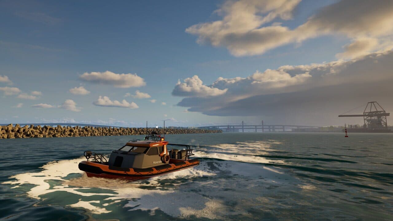 Nautic XP thumbnail 3